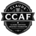 CCAF