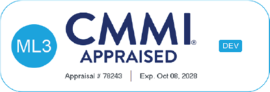 CMMI ML3
