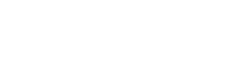 KAIN