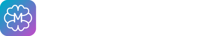 Merdeka LLM