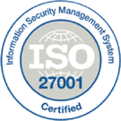 ISO 27001