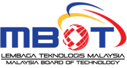 MBOT